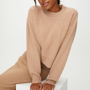 Aritzia The Group by Babaton Sweater